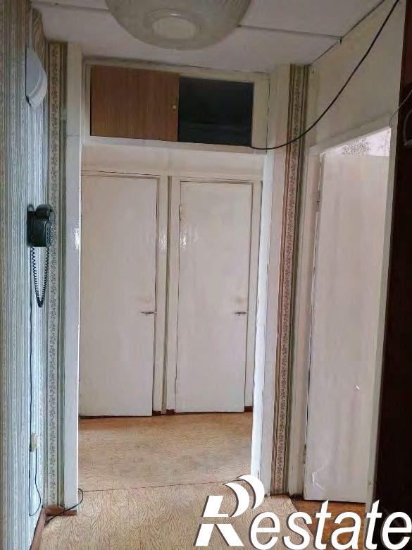 Купить квартиру за 4 783 580 рублей на Архангельское шоссе, д.83