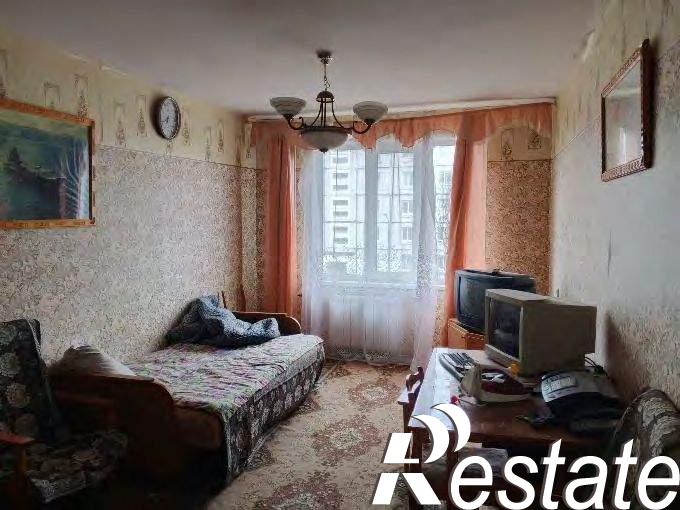 Купить квартиру за 4 773 620 рублей на Архангельское шоссе, д.83