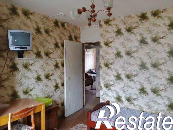 Купить квартиру за 4 773 620 рублей на Архангельское шоссе, д.83