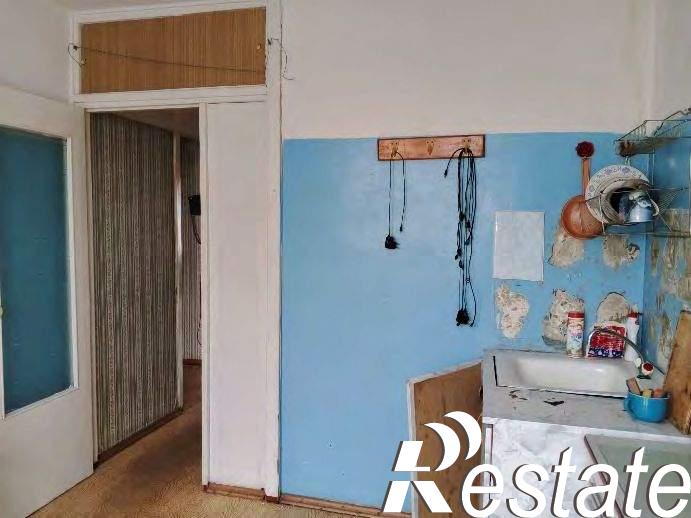 Купить квартиру за 4 783 580 рублей на Архангельское шоссе, д.83