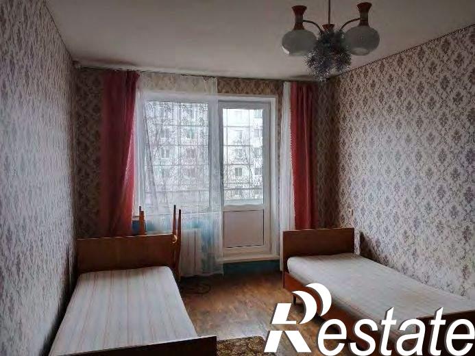 Купить квартиру за 4 683 960 рублей на Архангельское шоссе, д.83