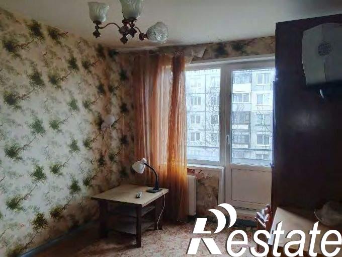 Купить квартиру за 4 773 620 рублей на Архангельское шоссе, д.83