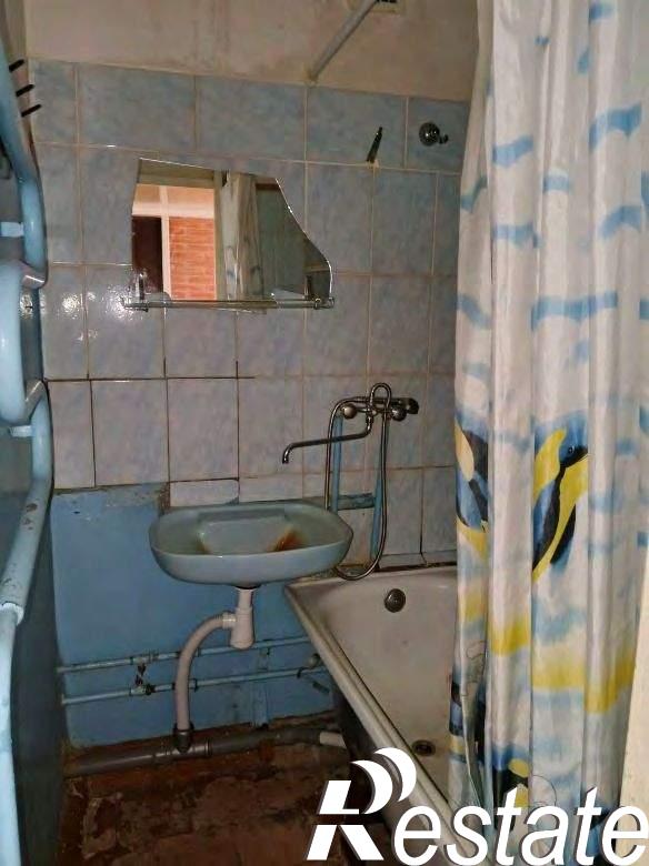 Купить квартиру за 4 763 660 рублей на Архангельское шоссе, д.83