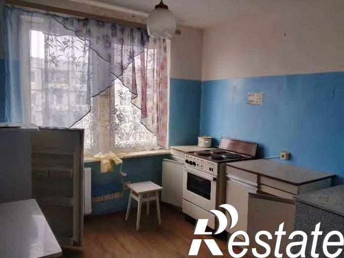 Купить квартиру за 4 783 580 рублей на Архангельское шоссе, д.83