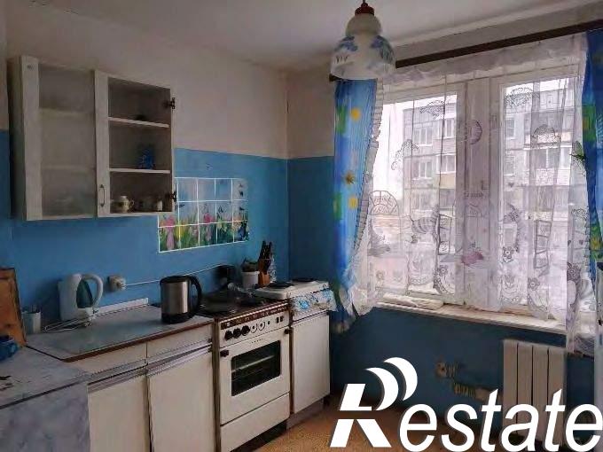 Купить квартиру за 4 783 580 рублей на Архангельское шоссе, д.83