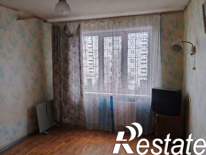 Купить квартиру за 4 683 960 рублей на Архангельское шоссе, д.83