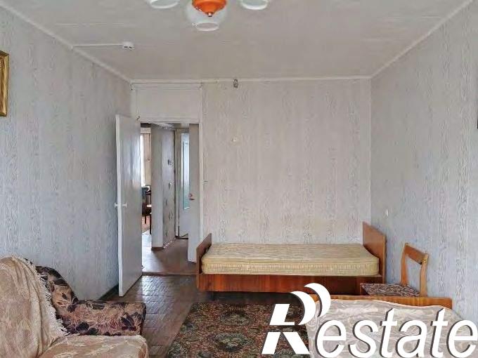 Купить квартиру за 4 783 580 рублей на Архангельское шоссе, д.83