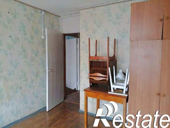 Купить квартиру за 4 683 960 рублей на Архангельское шоссе, д.83