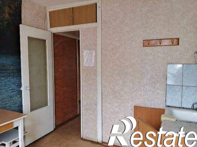 Купить квартиру за 4 763 660 рублей на Архангельское шоссе, д.83