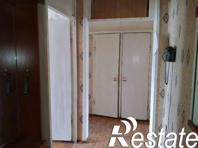 Купить квартиру за 4 783 580 рублей на Архангельское шоссе, д.83