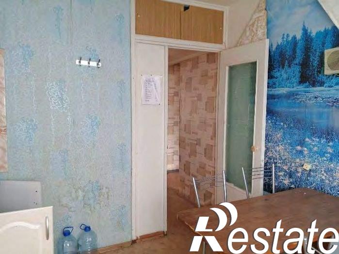 Купить квартиру за 4 773 620 рублей на Архангельское шоссе, д.83