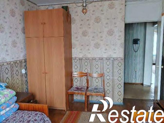 Купить квартиру за 4 783 580 рублей на Архангельское шоссе, д.83