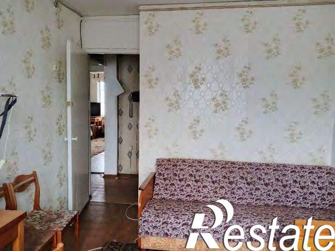 Купить квартиру за 4 783 580 рублей на Архангельское шоссе, д.83