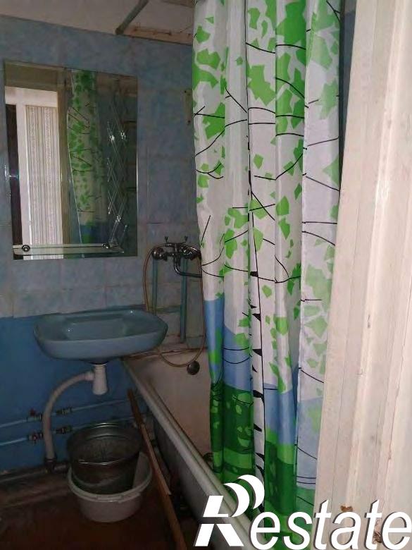 Купить квартиру за 4 783 580 рублей на Архангельское шоссе, д.83