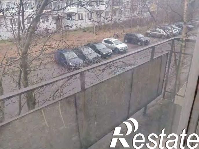 Купить квартиру за 4 763 660 рублей на Архангельское шоссе, д.83
