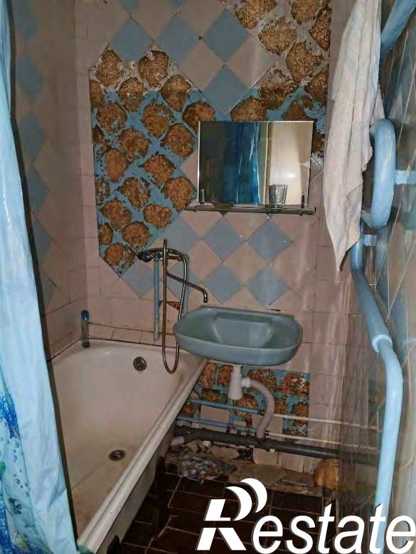 Купить квартиру за 4 773 620 рублей на Архангельское шоссе, д.83