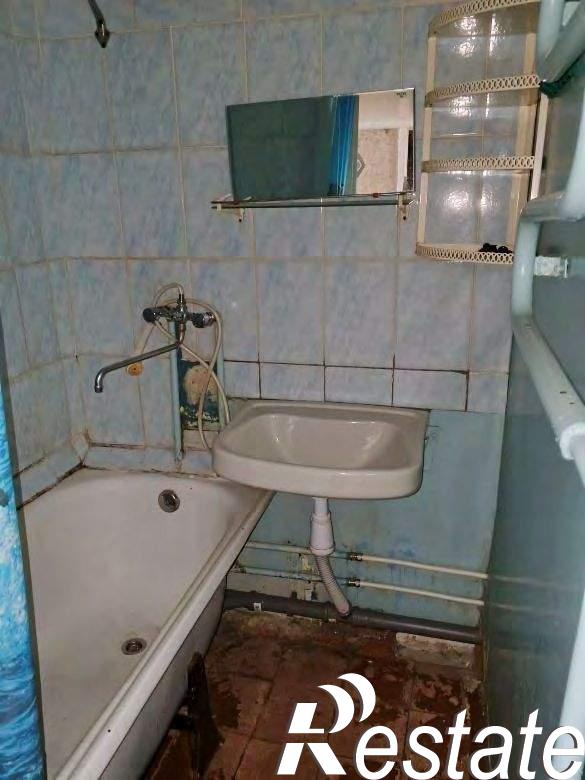 Купить квартиру за 4 783 580 рублей на Архангельское шоссе, д.83