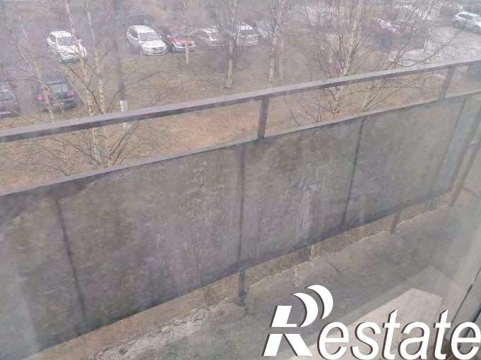 Купить квартиру за 4 683 960 рублей на Архангельское шоссе, д.83