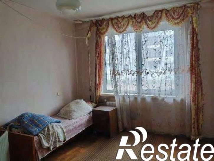 2-комн квартира Архангельское шоссе, д.83