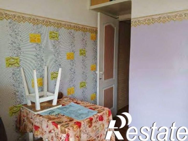 1-комн квартира Архангельское шоссе, д.83