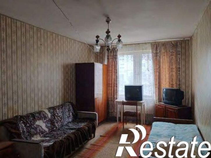 2-комн квартира Архангельское шоссе, д.83