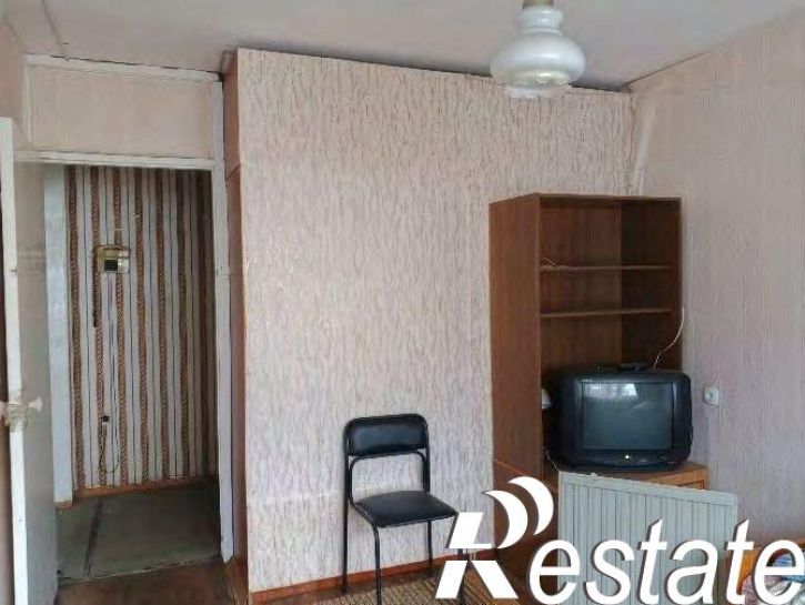 2-комн квартира Архангельское шоссе, д.83
