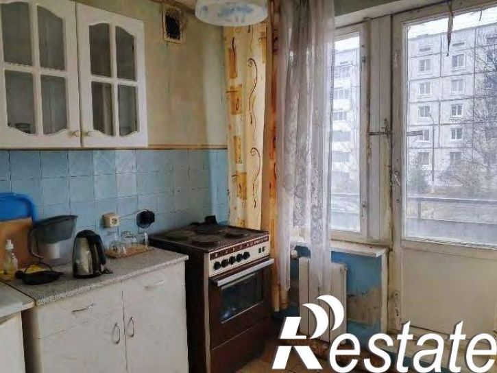 2-комн квартира Архангельское шоссе, д.83