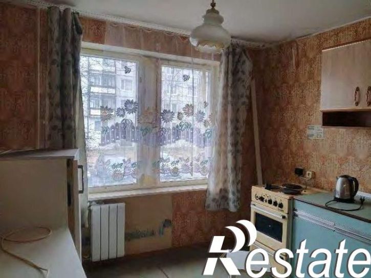 2-комн квартира Архангельское шоссе, д.83