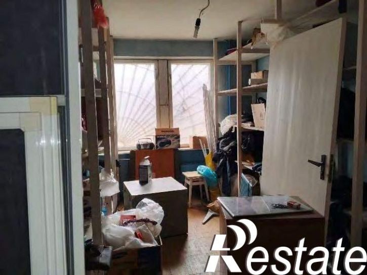 3-комн квартира Архангельское шоссе, д.83