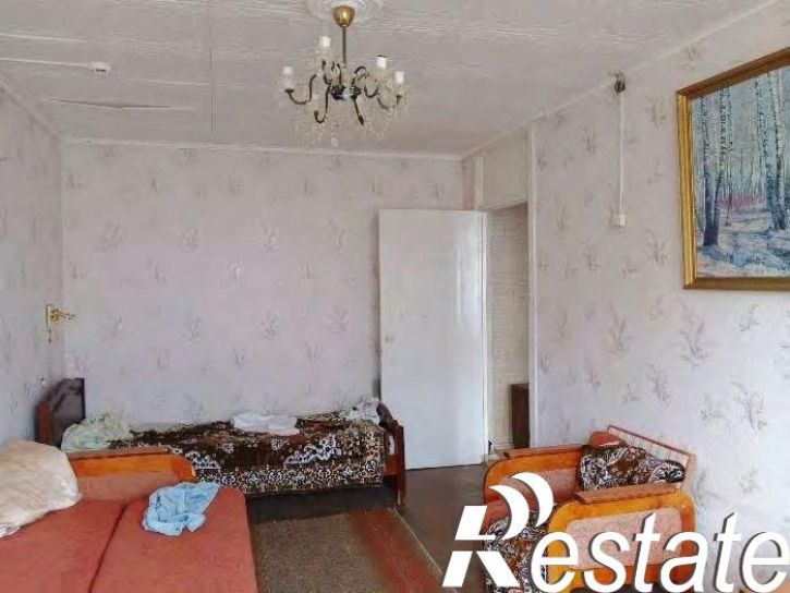 2-комн квартира Архангельское шоссе, д.83
