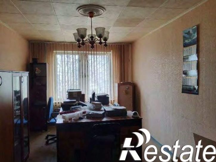3-комн квартира Архангельское шоссе, д.83