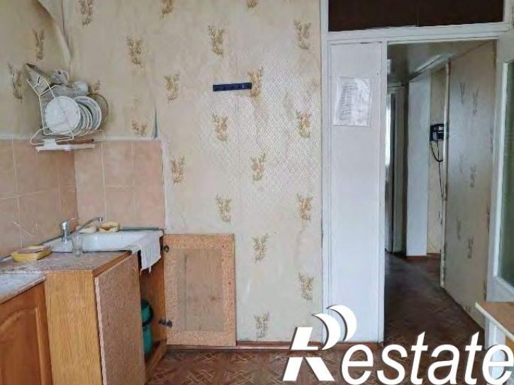 2-комн квартира Архангельское шоссе, д.83