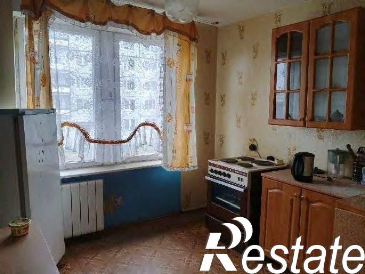 2-комн квартира Архангельское шоссе, д.83