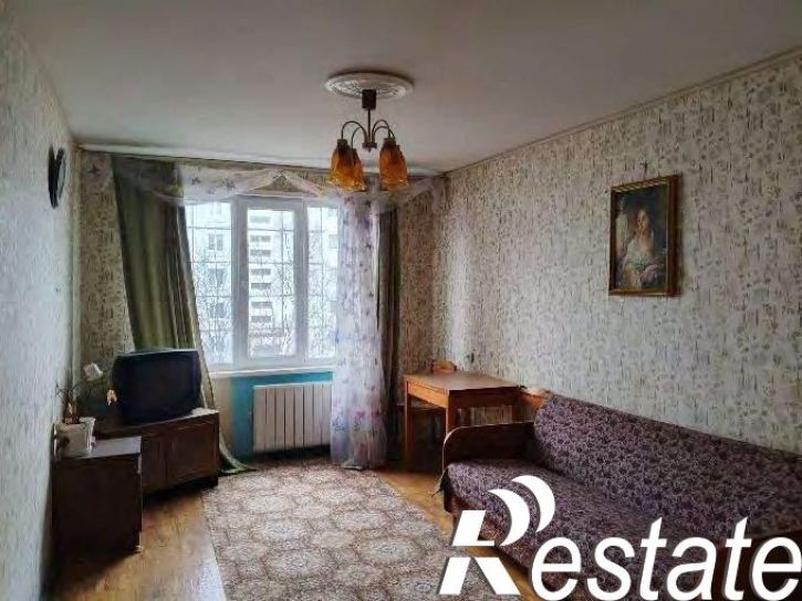 2-комн квартира Архангельское шоссе, д.83