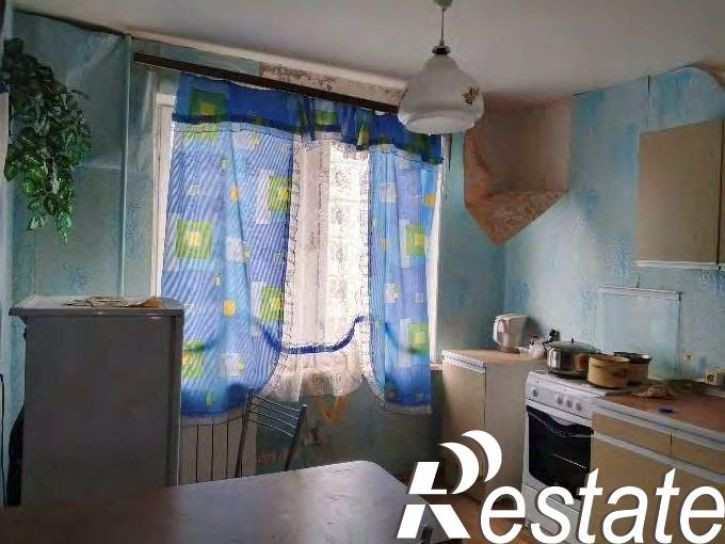 2-комн квартира Архангельское шоссе, д.83