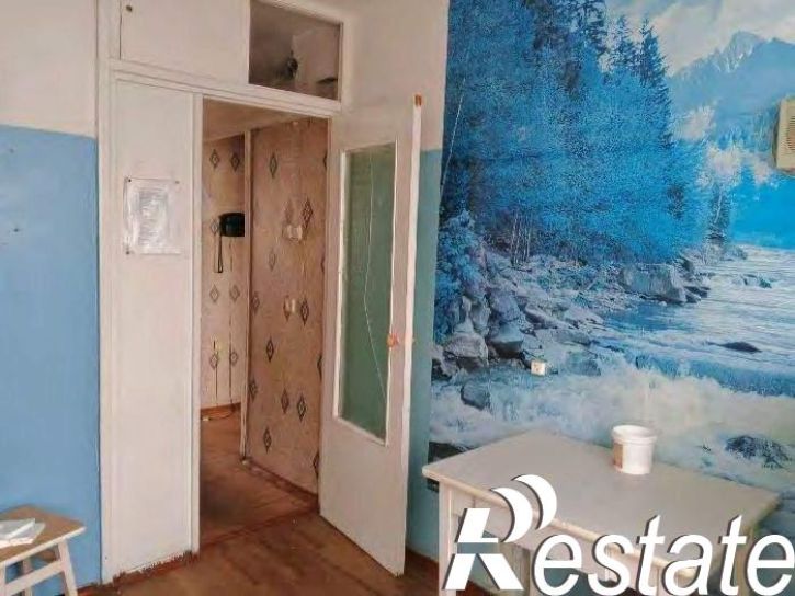 2-комн квартира Архангельское шоссе, д.83