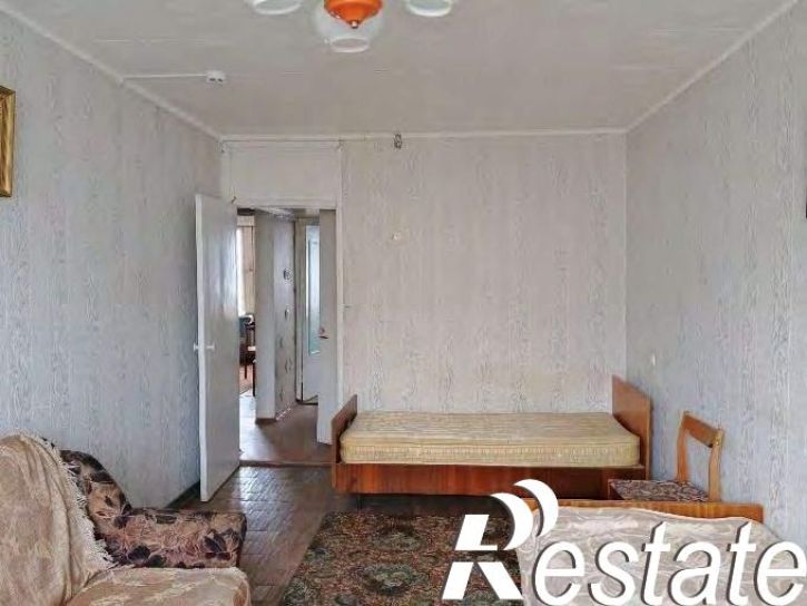 2-комн квартира Архангельское шоссе, д.83