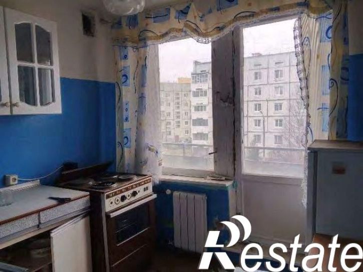 2-комн квартира Архангельское шоссе, д.83