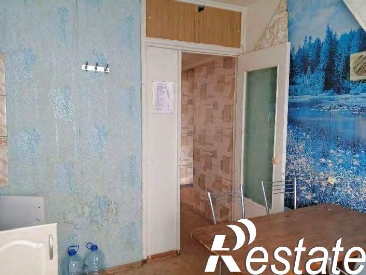 2-комн квартира Архангельское шоссе, д.83
