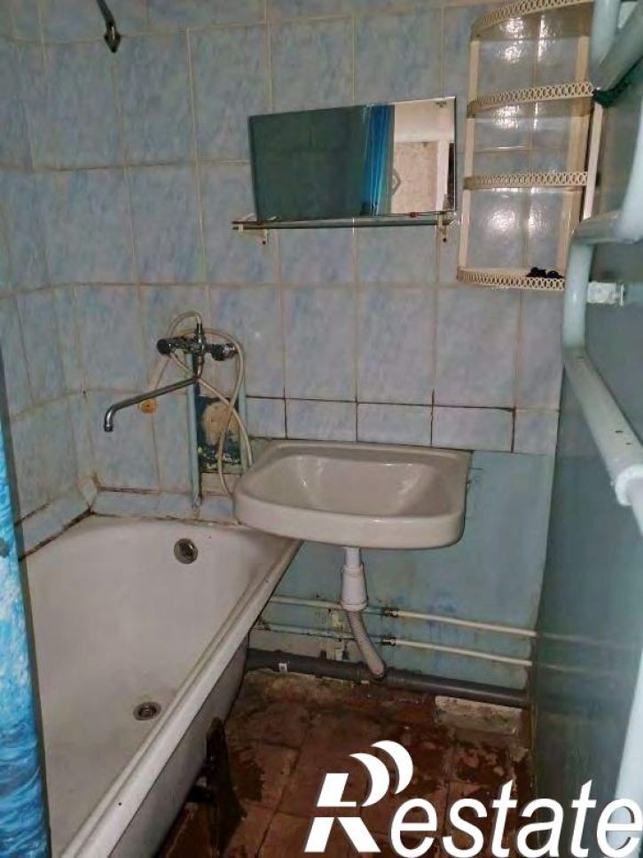 2-комн квартира Архангельское шоссе, д.83