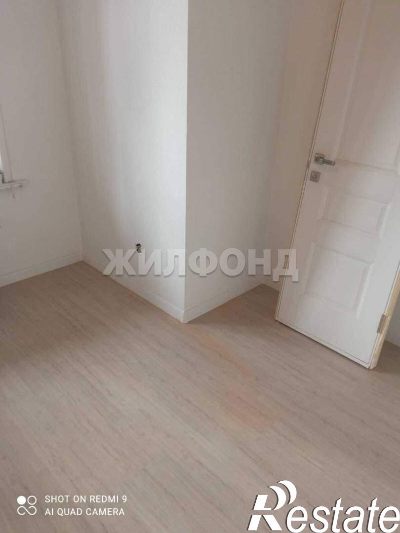 Купить квартиру за 4 300 000 рублей на Ломоносова ул., д.79/1