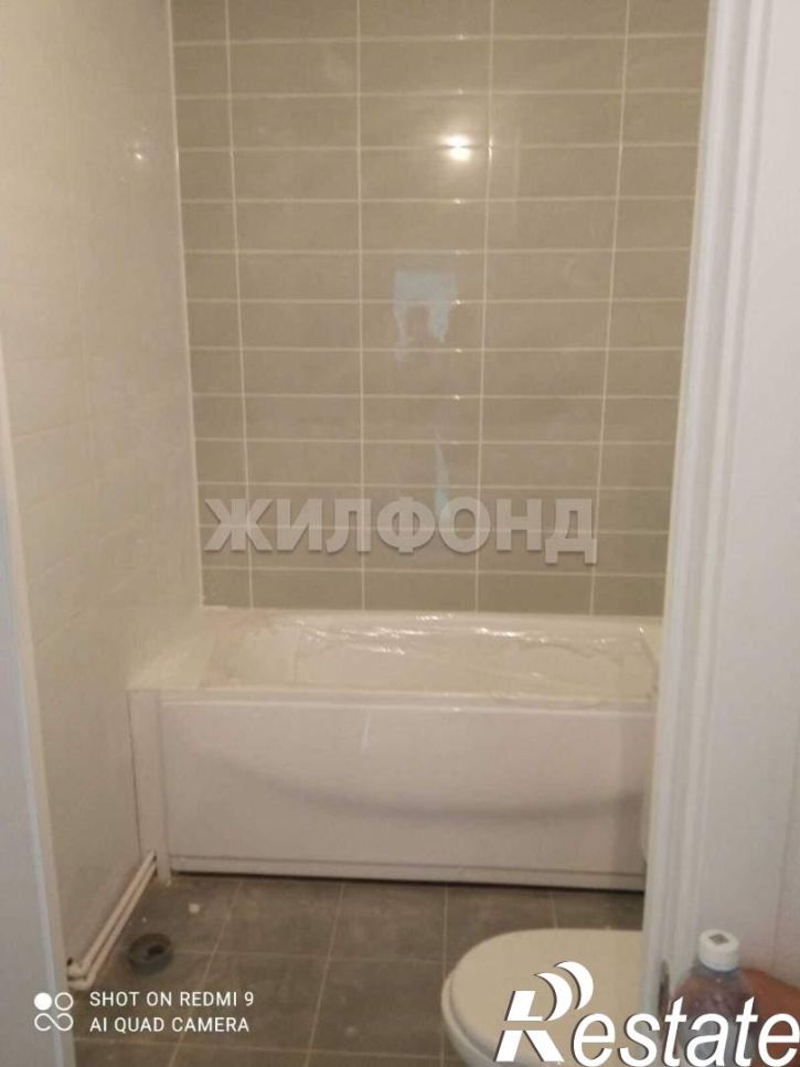 1-комн квартира Ломоносова ул., д.79/1